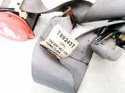 Sicherheitsgurt - Hinten Linke Mazda Premacy, 1999.01 - 2005.03 T89243T,