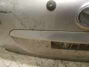 Kennzeichenleuchte Toyota Corolla, 2004.02 - 2007.02 facelift Gebraucht,