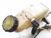 Beh?lter Bremsfl?ssigkeit Toyota Yaris, II (XP90) 2005.01 - 2011.01 03350687541,03.3506-8754.1