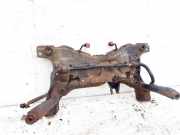 Vorderachse - Achstr?ger Mazda 5, CR 2005.02 - 2010.09 Gebraucht,