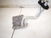 Heizungskühler Wärmetauscher Nissan Note, 2006.03 - 2013.06 669223c, 1006052154