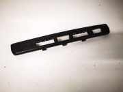 Innenausstattung Peugeot Expert, 2007.01 --> 9808825177,