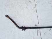 Stabilisator Vorne Ford Transit, III 2000.01 - 2006.04 Gebraucht,