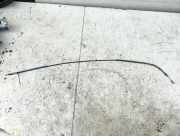 Seilzug Feststellbremse Renault Espace, III 1996.11 - 2002.10 Gebraucht,