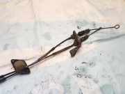 Seilzug f?r Schaltgetriebe Toyota RAV-4, II 2000.09 - 2005.11 Gebraucht,