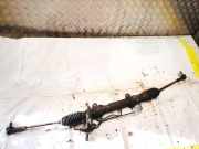 Lenkgetriebe Honda HR-V, I 1999.01 - 2006.12 LHD,