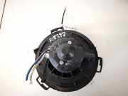 Gebläsemotor Mazda 5, CR 2005.02 - 2010.09 8940000270,894000-0270 hb111bn7n02