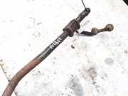 Stabilisator Vorne Opel Signum, 2003.05 - 2008.06 Gebraucht,