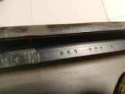 Innenausstattung Volkswagen Golf, III 1993.07 - 1999.04 1h4853373B, 1h4853373B AFT