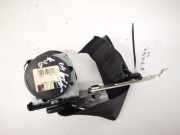 Sicherheitsgurt - Hinten Linke Toyota Avensis, III 2009.02 - 2012.06 7336005180,73360-05180