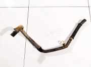 Schlauch für Luftversorgung Ford Focus, 2002.10 - 2005.01 facelift g594f,