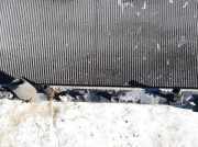 Wasserkühler Honda Civic, 2006,01 - 2011.01 4220008341, 422000-8341