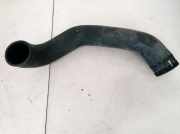 Kühlerschlauch Volvo S40, 1995.07 - 2000.07 Gebraucht,