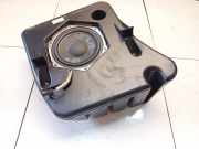 Subwoofer Lautsprecher Tesla Model S, I 2012.01 - 2016.06 100483305C,1004833-05-C 100483305C