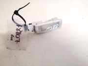 Innenraumleuchte Volkswagen Passat, B6 2005.08 - 2010.11 1k0947109, BKP