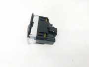 Schalter für Fensterheber Mercedes-Benz A-CLASS, W176, 2012.06 --> A2049058102,10075074