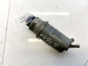 Servolenkung Ölbehälter Volkswagen Passat, B4 1993.07 - 1996.08 357422372, 1z