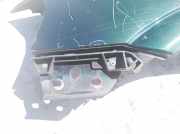 Stoßstangenhalter - Vorne Linke Opel Astra, G 1998.09 - 2004.12 Gebraucht,