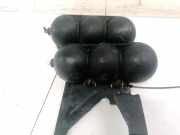 Druckspeicher Volkswagen Touareg, 2002.10 - 2007.09 7L6131541, AXQ