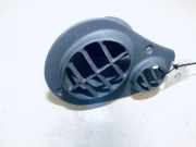 Lüftungsgitter Armaturenbrett Renault Laguna, I 1994.01 - 2001.03 7700824994,7700824992 7700822841