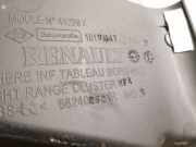 Innenausstattung Renault Grand Scenic, II 2009.02 - 2013.06 682402601r,