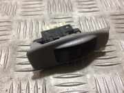 Schalter f?r Fensterheber Mazda Premacy, 1999.01 - 2005.03 Gebraucht,
