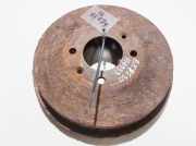 Bremstrommel Peugeot 406, 1995.11 - 1999.03 Gebraucht,