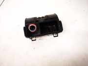 Aschenbecher Seat Cordoba I 1999.06 - 2002.06 facelift 6k0857961c,