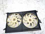 Kühlerlüfter Lüftermotor Opel Vectra, C 2002.04 - 2005.10 870705p,