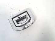 Innenausstattung Volkswagen Touran, 2003.01 - 2006.10 1j0864203d, 8e0864203 avq