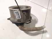 Gebläsemotor Mazda 323F, 1998.09 - 2004.05 8940000,