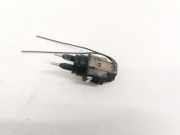 Sensor für Kühlmittelstand Audi A6, C5 2001.08 - 2005.01 facelift 1J0973202,