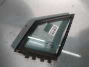 Dreieck Seitenscheibe - Vorne Linke Toyota Corolla Verso, III facelift 2007 - 2009 as2,