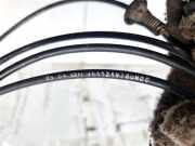 Kabel Peugeot 406, 1999.03 - 2004.05 facelift 9641219780,