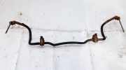 Stabilisator Vorne Renault Megane, II 2002.11 - 2006.06 Gebraucht,