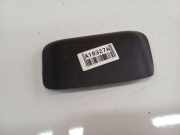 Innenausstattung Toyota Yaris, II (XP90) 2005.01 - 2011.01 587310D020,58731-0D020