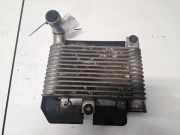 Ladeluftk?hler Toyota Yaris Verso, 1999.11 - 2005.09 33010359,