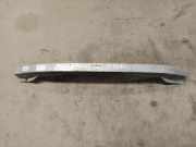 Stoßstangenträger vorne Nissan Primera, P12 2002.01 - 2008.12 Gebraucht,