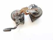 Hupe Ford Kuga, I 2008.01 - 2012.06 e30055306,