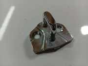 Türfanghaken Fanghaken Schliessbügel - Vorne BMW 7-Series, E65 E66 E67 E68 2001.11 - 2008.06 8240573,8240573