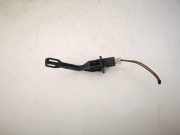 Sensor Innentemperatur Mercedes-Benz W203, 2000.05 - 2004.02 100289,100289 93355