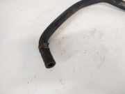 K?hlerschlauch Toyota RAV-4, III 2005.11 - 2012.12 Gebraucht,