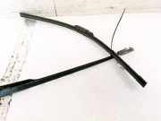 Windschutzscheibe Scheibenwischer Audi A6, C6 2005.01 - 2008.10 Gebraucht ,