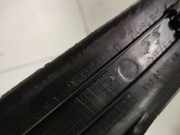 Innenausstattung Peugeot 307, 2005.06 - 2008.06 963275117, 963275117 214884 D 214884D