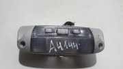 Innenraumleuchte Ford Galaxy, Mk III 2006.04 - 2010.06 6G9N15K607CE,6G9N-15K607-CE 30797191