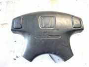 Airbag Fahrer Honda Accord, 1997.03 - 2002.12 77800s1aae810m1,77800-s1a-ae81-0m1