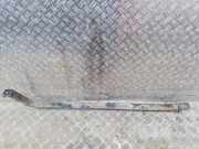 Halteband Kraftstoffbehälter Seat Alhambra, 2000.06 - 2010.03 facelift Gebraucht,