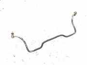 Stabilisator Vorne Volkswagen Passat, B4 1993.07 - 1996.08 Gebraucht,