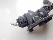 Pedalwerk Mitsubishi Outlander, II 2006.01 - 2013.01 MN101543,08066B1A