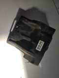 Batteriekasten Citroen C4, I 2004.11 - 2008.06 2188,2188 96 488 943 80 9648894380